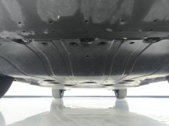 Geely Geometry E Firefly 301km Aurora - photo 8