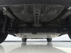 Geely Geometry E Firefly 301km Aurora - photo 9