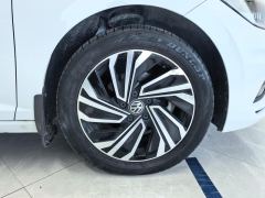 Volkswagen Jetta Sagitar 280TSI DCT Transcendence Edition - фото 6
