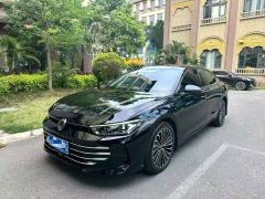 Volkswagen Passat Pro 380TSI Edition - фото 3