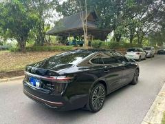 Volkswagen Passat Pro 380TSI Edition - фото 7