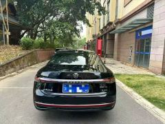 Volkswagen Passat Pro 380TSI Edition - фото 9
