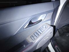Lexus GX 550h OVERTRAIL Edition 5 - photo 13