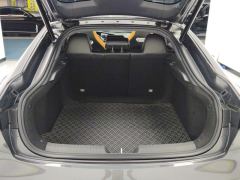 Changan UNI-V 1.5T Premium Sport - ფოტო 7