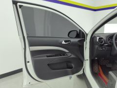 Kia Yepao Yipao 1.4L CVT Fun Edition - ფოტო 12