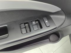 Kia Yepao Yipao 1.4L CVT Fun Edition - ფოტო 13