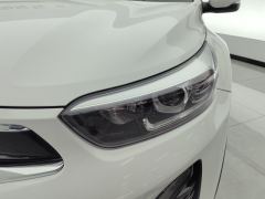 Kia Yepao Yipao 1.4L CVT Fun Edition - ფოტო 4