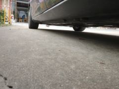 Mercedes-Benz E Class E-Class E 260 L - ფოტო 11