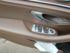 Mercedes-Benz E Class E-Class E 260 L - ფოტო 13