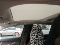 Mercedes-Benz E Class E-Class E 260 L - ფოტო 15