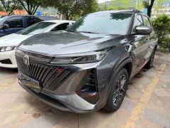 Changan CS75PLUS CS75 PLUS Gen 2 1.5T Prestigious Edition - фото 1