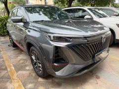 Changan CS75PLUS CS75 PLUS Gen 2 1.5T Prestigious Edition - фото 3