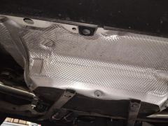 Audi A7L 45 TFSI quattro Luxury - ფოტო 9