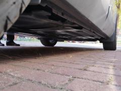 Peugeot 4008 360THP Tech Edition - фото 10