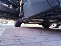 Peugeot 4008 360THP Tech Edition - фото 11