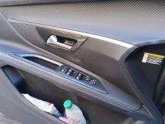 Peugeot 4008 360THP Tech Edition - фото 12