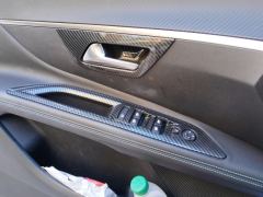 Peugeot 4008 360THP Tech Edition - фото 13