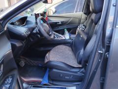 Peugeot 4008 360THP Tech Edition - фото 14