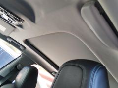 Peugeot 4008 360THP Tech Edition - фото 15