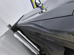 Changan Yida 1.5T Premium Version - ფოტო 11