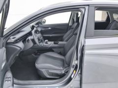 Changan Yida 1.5T Premium Version - ფოტო 14