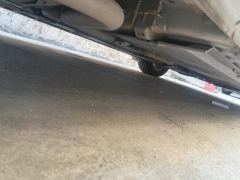 Changan Eado PLUS 1.4T Edition - ფოტო 10