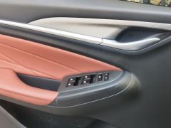 Changan Eado PLUS 1.4T Edition - ფოტო 13