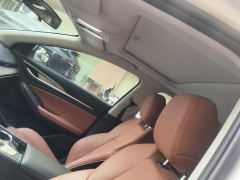 Changan Eado PLUS 1.4T Edition - ფოტო 15