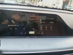 Changan Eado PLUS 1.4T Edition - ფოტო 17