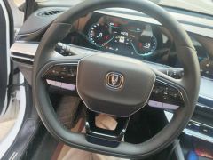 Changan Eado PLUS 1.4T Edition - ფოტო 18