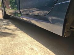 BMW 1 Series Facelift 120i M Sport - фото 11