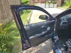 BMW 1 Series Facelift 120i M Sport - фото 12
