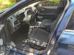 BMW 1 Series Facelift 120i M Sport - фото 14
