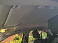 BMW 1 Series Facelift 120i M Sport - фото 15