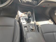 BMW 1 Series Facelift 120i M Sport - фото 19
