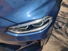 BMW 1 Series Facelift 120i M Sport - фото 4