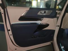 Buick Century 2.0T Edition 6 - ფოტო 12