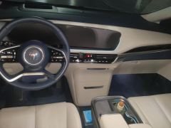 Buick Century 2.0T Edition 6 - ფოტო 16