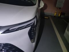Buick Century 2.0T Edition 6 - ფოტო 4