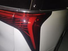 Buick Century 2.0T Edition 6 - ფოტო 5
