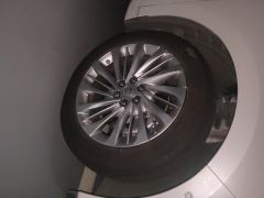 Buick Century 2.0T Edition 6 - ფოტო 6