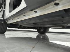 Haval H6 Gen 3 1.5T 2WD Pro - ფოტო 11