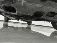 Haval H6 Gen 3 1.5T 2WD Pro - ფოტო 8