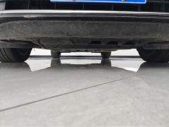 Volkswagen Passat Facelift 330TSI Elite Edition - photo 8
