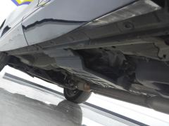 Changan UNI-K 2.0T 2WDPremium Version - ფოტო 11