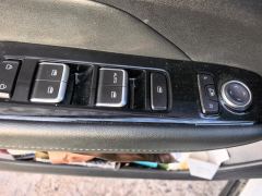 Wuling Starlight Plug-in Hybrid 1.5L 70km Standard Edition - photo 13