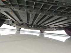 Mazda EZ-6 BEV 600km Supreme Edition - ფოტო 8