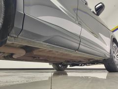 Oshan X5 Edition 1.5T Version - ფოტო 10
