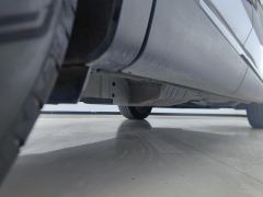 Buick Enclave Plus 28T AWDDeluxe Edition - фото 10