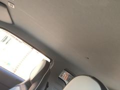 Geely Panda mini 200km - ფოტო 15